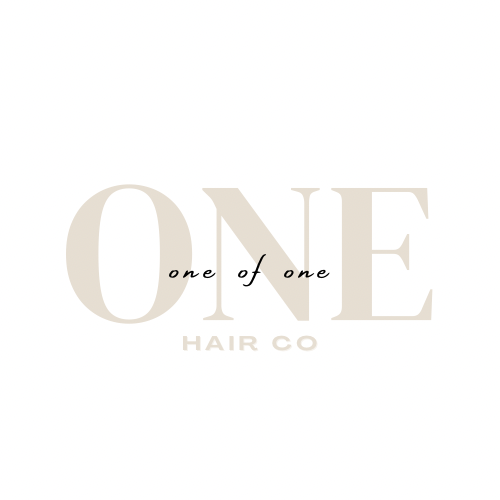 One Of One Hair